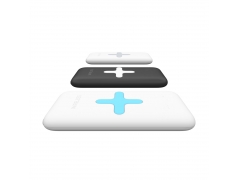 HY-WP100 Wireless Powerbank 7000mAh